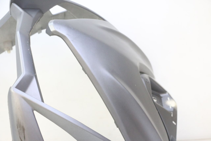 photo de SCUDO CARENA ANTERIORE MOTRON BREEZY 4T 50 (2021 - 2025) - Vista d'insieme del prodotto