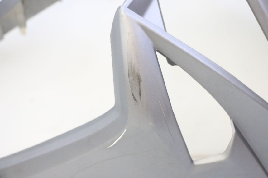 photo de SCUDO CARENA ANTERIORE MOTRON BREEZY 4T 50 (2021 - 2025) - Dettagli dei punti di fissaggio