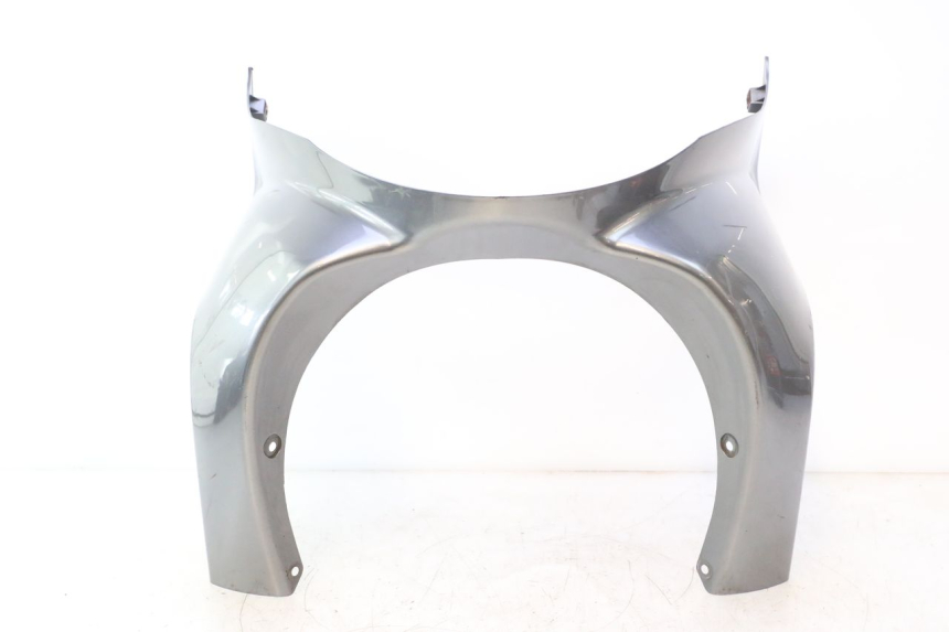 photo de FACCIATA ANTERIORE SUZUKI BURGMAN 125 (2007 - 2014) - Vista principale