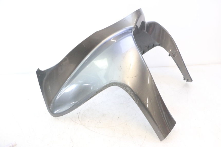 photo de FACCIATA ANTERIORE SUZUKI BURGMAN 125 (2007 - 2014) - Dettaglio del componente