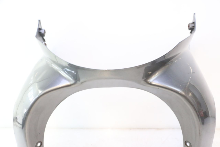 photo de FACCIATA ANTERIORE SUZUKI BURGMAN 125 (2007 - 2014) - Altra vista dell'articolo