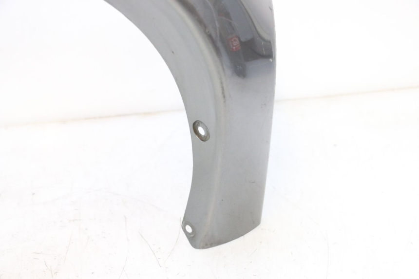 photo de FACCIATA ANTERIORE SUZUKI BURGMAN 125 (2007 - 2014) - Zoom sui componenti