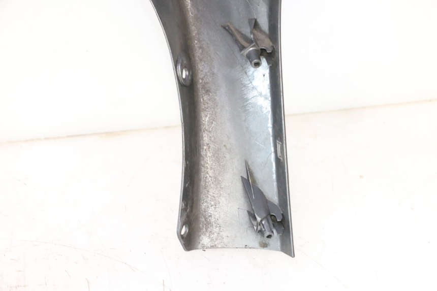 photo de FACCIATA ANTERIORE SUZUKI BURGMAN 125 (2007 - 2014) - Zoom qualità usato