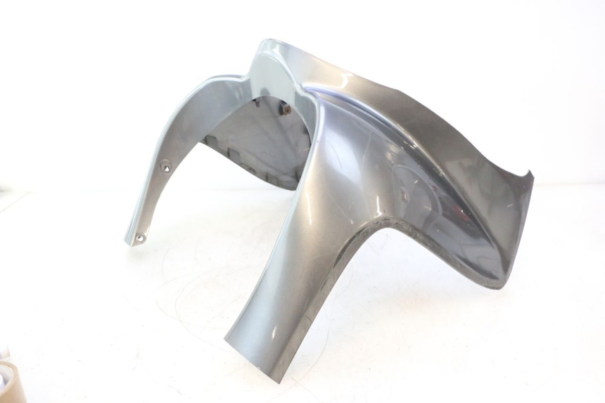 photo de FACCIATA ANTERIORE SUZUKI BURGMAN 125 (2007 - 2014) - Zoom sullo stato d'uso