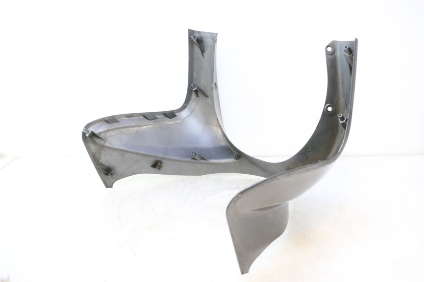 photo de FACCIATA ANTERIORE SUZUKI BURGMAN 125 (2007 - 2014) - Altra angolazione