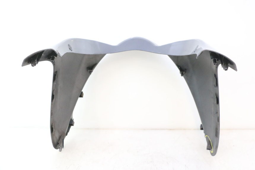photo de FACCIATA ANTERIORE SUZUKI BURGMAN 125 (2007 - 2014) - Vista d'insieme del prodotto