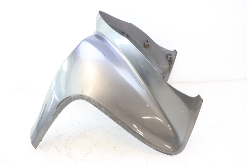 photo de FACCIATA ANTERIORE SUZUKI BURGMAN 125 (2007 - 2014) - Dettagli dei punti di fissaggio
