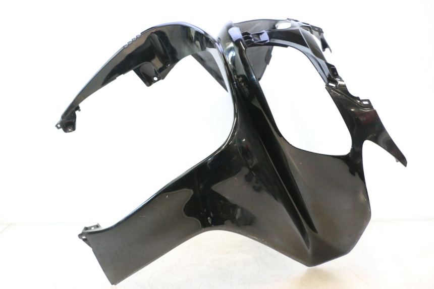 photo de SCUDO CARENA ANTERIORE SUZUKI BURGMAN EXECUTIVE ABS 650 (2006 - 2012) - Vista principale