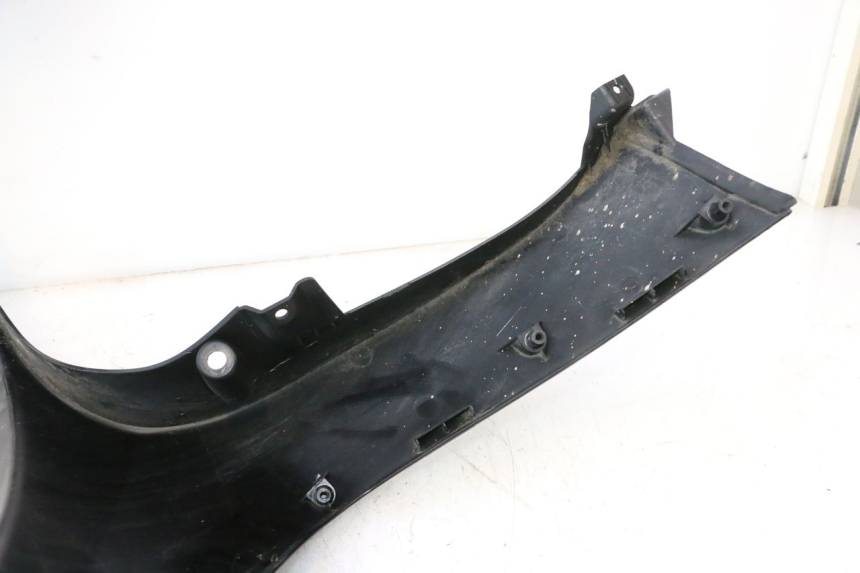 photo de SCUDO CARENA ANTERIORE SUZUKI BURGMAN EXECUTIVE ABS 650 (2006 - 2012) - Altra vista dell'articolo