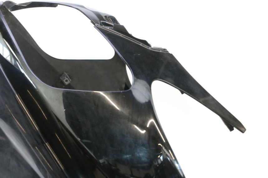 photo de SCUDO CARENA ANTERIORE SUZUKI BURGMAN EXECUTIVE ABS 650 (2006 - 2012) - Primo piano ad alta risoluzione