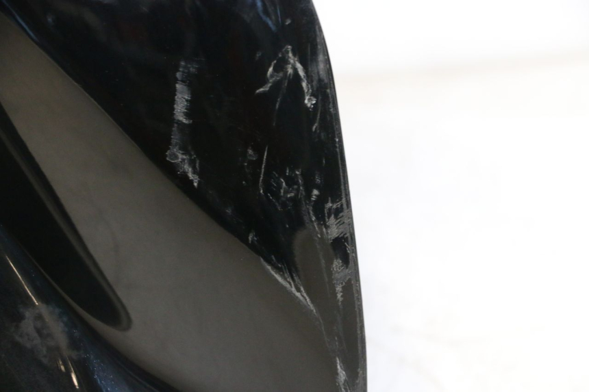 photo de SCUDO CARENA ANTERIORE SUZUKI BURGMAN EXECUTIVE ABS 650 (2006 - 2012) - Foto prodotto supplementare