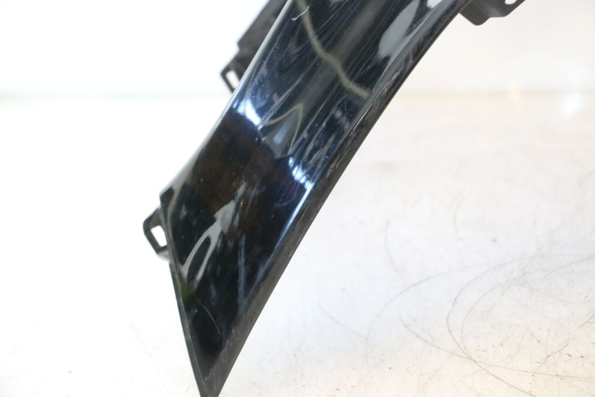 photo de SCUDO CARENA ANTERIORE SUZUKI BURGMAN EXECUTIVE ABS 650 (2006 - 2012) - Ispezione visiva dettagliata
