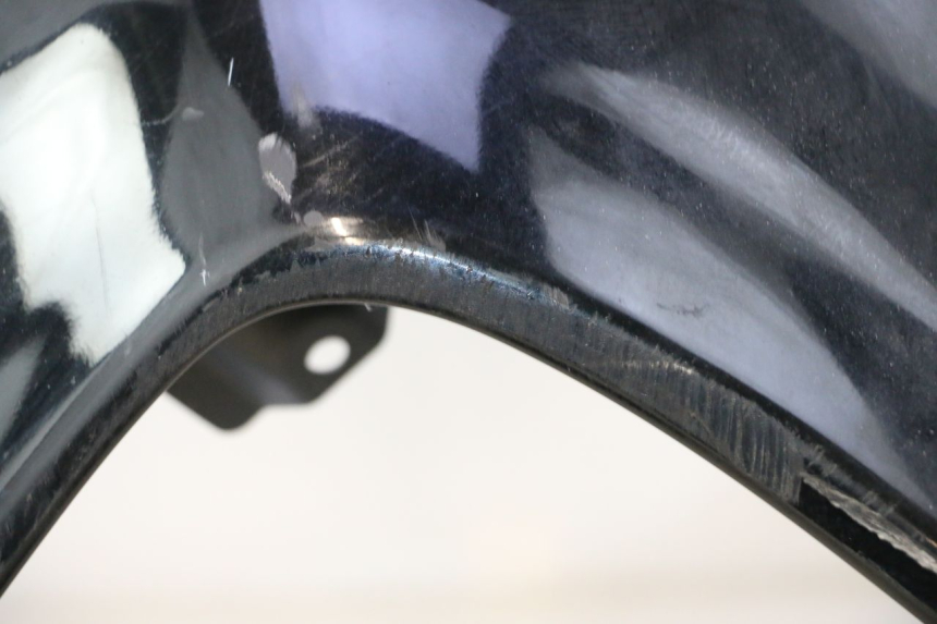 photo de SCUDO CARENA ANTERIORE SUZUKI BURGMAN EXECUTIVE ABS 650 (2006 - 2012) - Angolazione alternativa