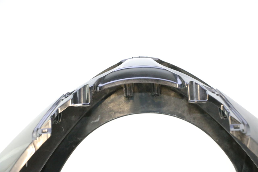 photo de SCUDO CARENA ANTERIORE SUZUKI BURGMAN EXECUTIVE ABS 650 (2006 - 2012) - Zoom qualità usato