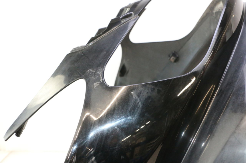 photo de SCUDO CARENA ANTERIORE SUZUKI BURGMAN EXECUTIVE ABS 650 (2006 - 2012) - Vista d'insieme del prodotto