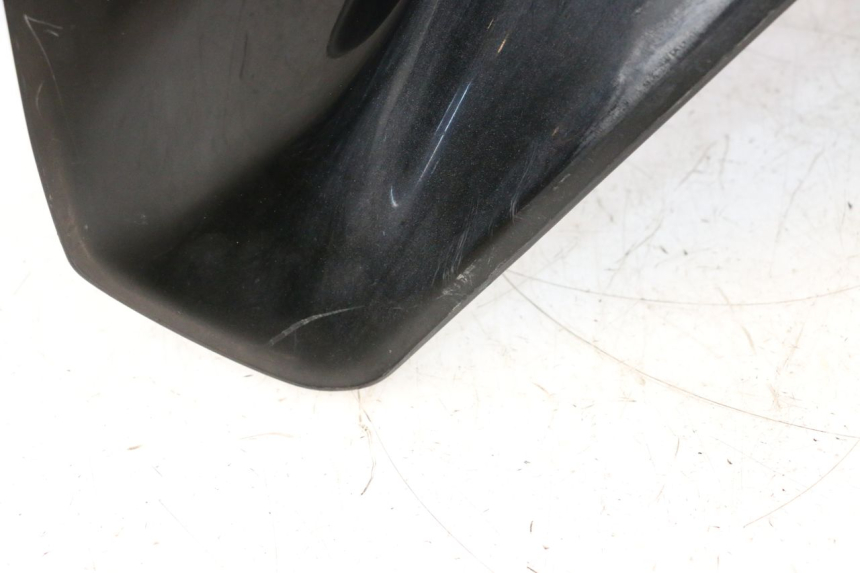photo de SCUDO CARENA ANTERIORE SUZUKI BURGMAN EXECUTIVE ABS 650 (2006 - 2012) - Ricambio usato controllato