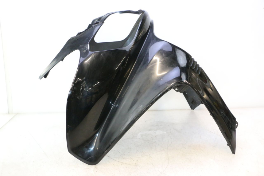 photo de SCUDO CARENA ANTERIORE SUZUKI BURGMAN EXECUTIVE ABS 650 (2006 - 2012) - Altra vista dell'articolo