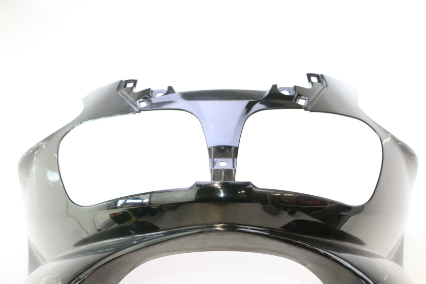 photo de SCUDO CARENA ANTERIORE SUZUKI BURGMAN EXECUTIVE ABS 650 (2006 - 2012) - Foto prodotto supplementare