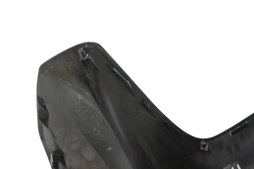photo de SCUDO CARENA ANTERIORE SUZUKI BURGMAN EXECUTIVE ABS 650 (2006 - 2012) - Ricambio usato controllato