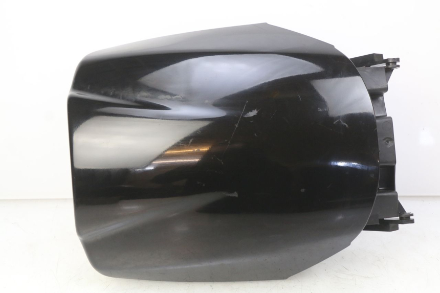 photo de FACCIATA ANTERIORE PEUGEOT BUXY 50 (1993 - 1998) - Vista principale