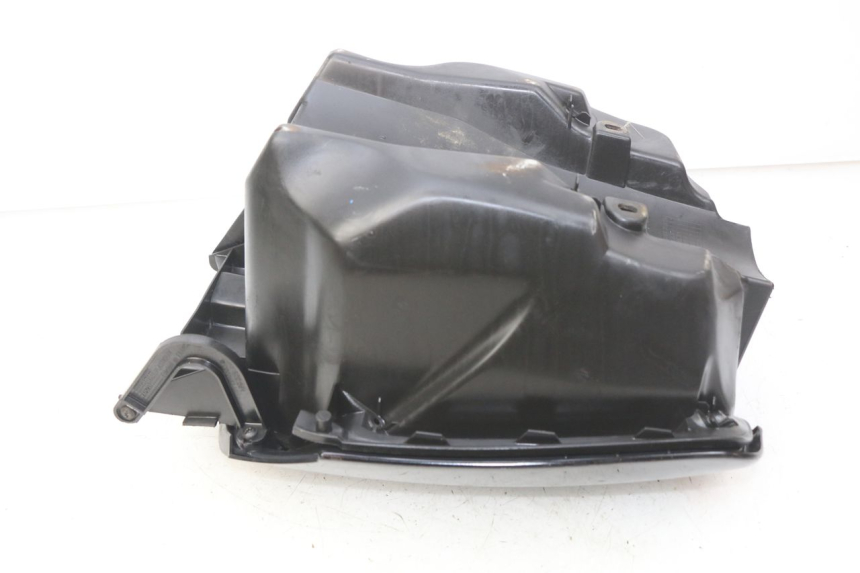 photo de FACCIATA ANTERIORE PEUGEOT BUXY 50 (1993 - 1998) - Dettaglio del componente