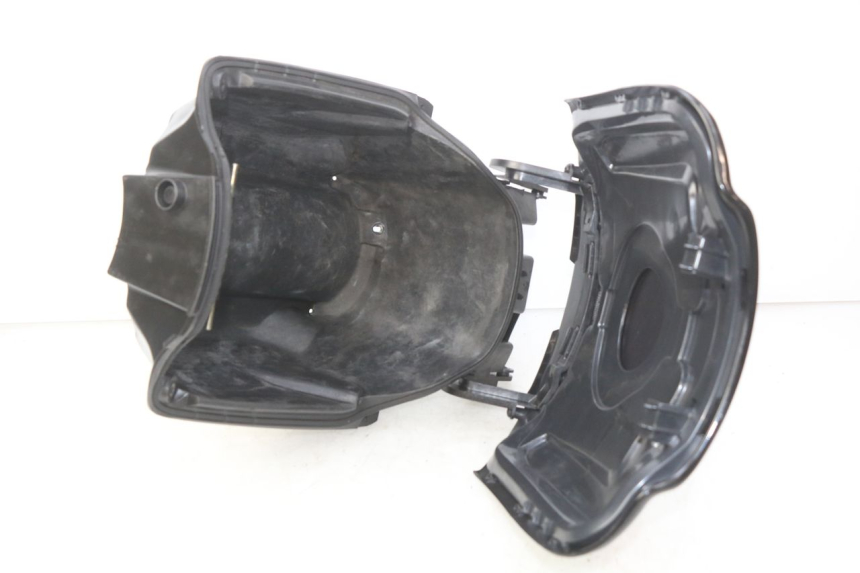 photo de FACCIATA ANTERIORE PEUGEOT BUXY 50 (1993 - 1998) - Altra angolazione