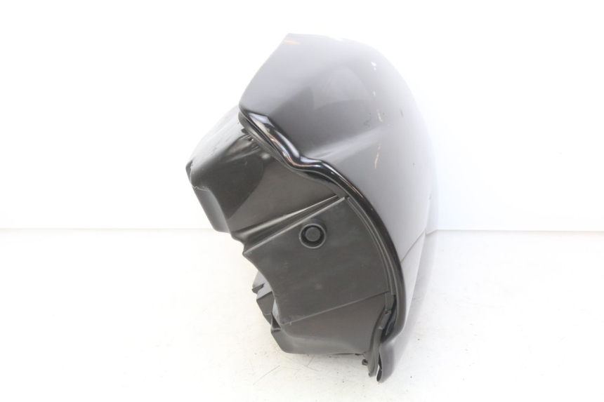 photo de FACCIATA ANTERIORE PEUGEOT BUXY 50 (1993 - 1998) - Primo piano tecnico