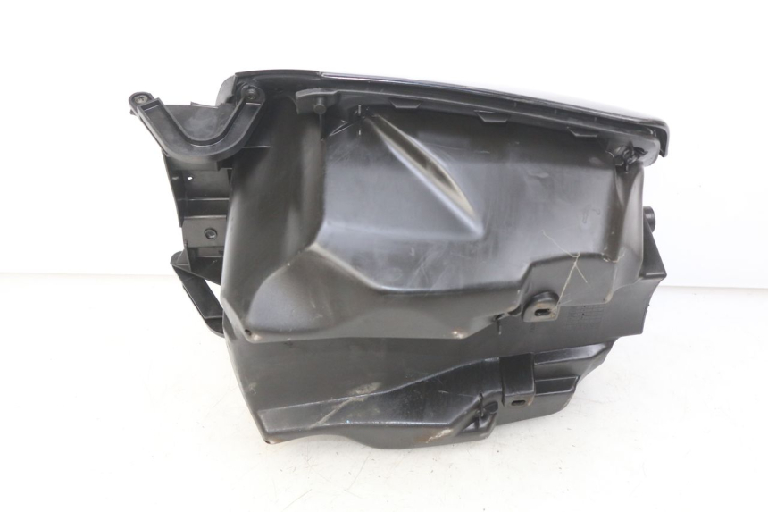 photo de FACCIATA ANTERIORE PEUGEOT BUXY 50 (1993 - 1998) - Vista d'insieme del prodotto