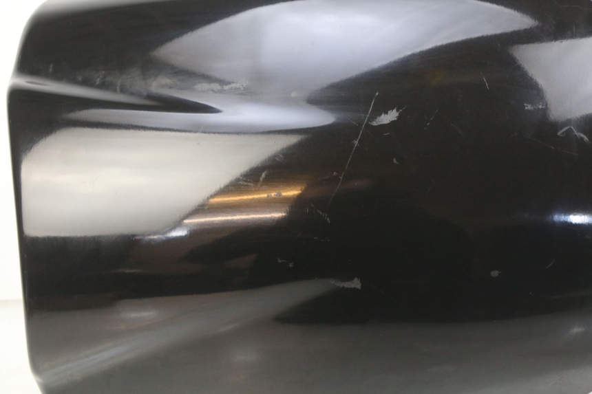 photo de FACCIATA ANTERIORE PEUGEOT BUXY 50 (1993 - 1998) - Stato della superficie e materiale