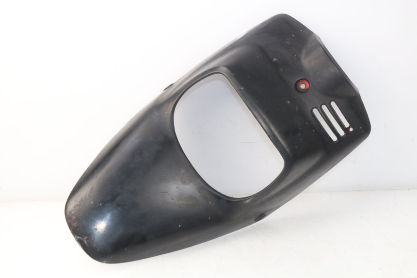 photo de FACCIATA ANTERIORE YAMAHA BW'S 50 (1999 - 2003) - Vista principale