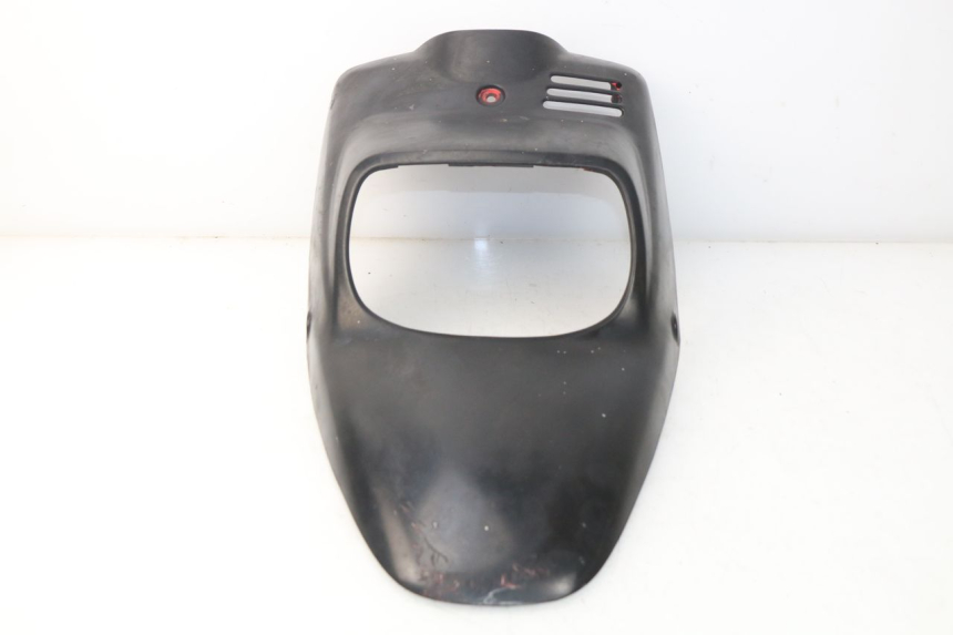 photo de FACCIATA ANTERIORE YAMAHA BW'S 50 (1999 - 2003) - Dettaglio del componente