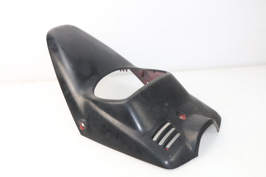 photo de FACCIATA ANTERIORE YAMAHA BW'S 50 (1999 - 2003) - Caratteristiche distintive