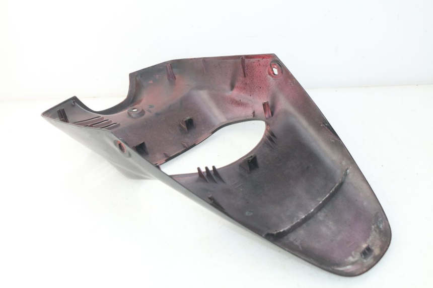 photo de FACCIATA ANTERIORE YAMAHA BW'S 50 (1999 - 2003) - Ricambio usato controllato