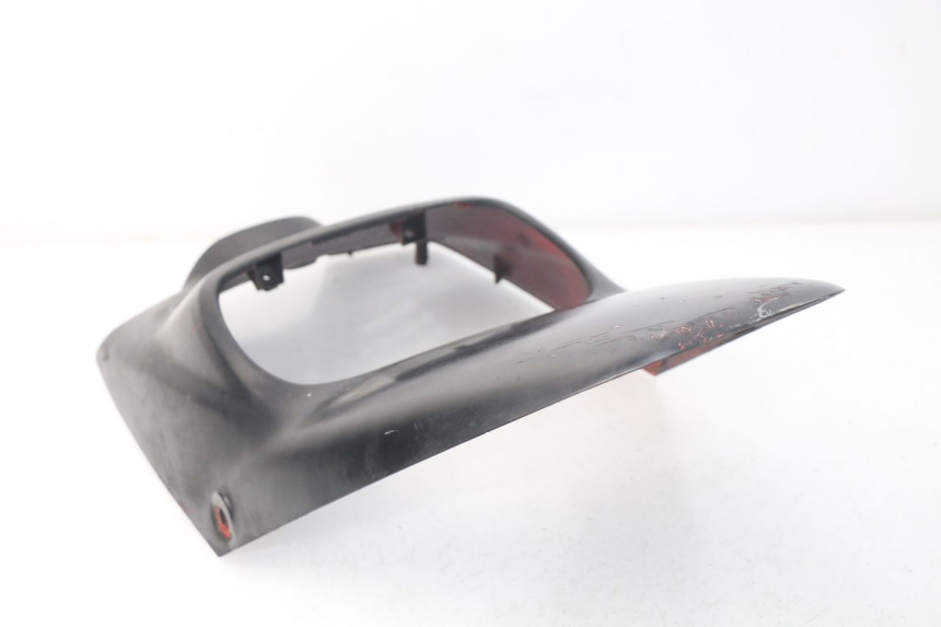 photo de FACCIATA ANTERIORE YAMAHA BW'S 50 (1999 - 2003) - Marcature e riferimenti originali