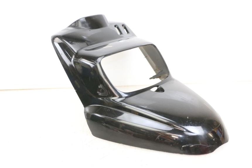 photo de SCUDO CARENA ANTERIORE YAMAHA BW'S 50 (2004 - 2017) - Vista principale