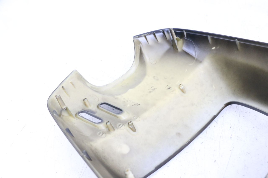 photo de SCUDO CARENA ANTERIORE YAMAHA BW'S 50 (2004 - 2017) - Dettaglio del componente