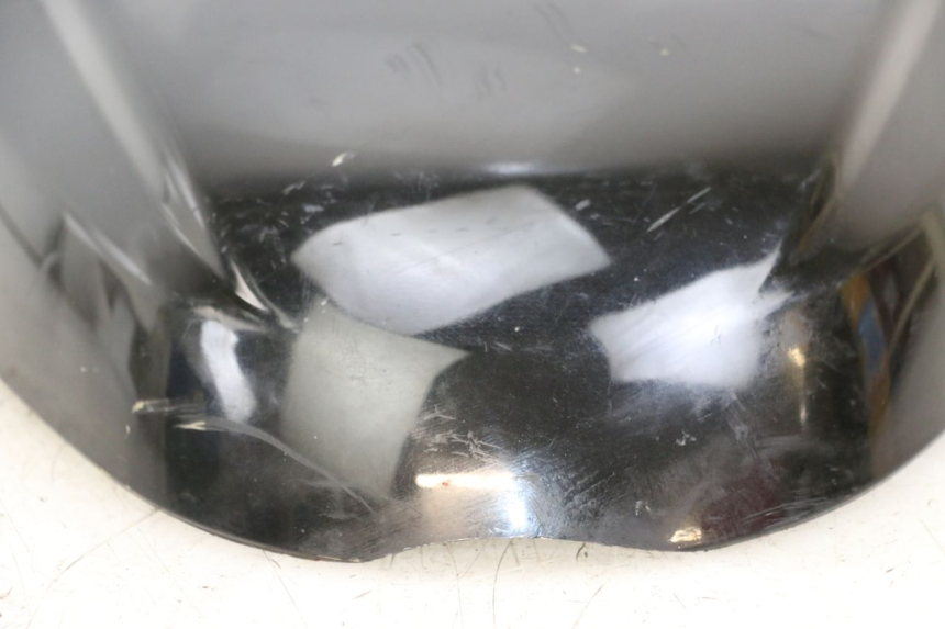 photo de SCUDO CARENA ANTERIORE YAMAHA BW'S 50 (2004 - 2017) - Zoom sui componenti