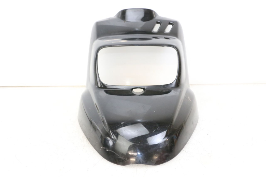 photo de SCUDO CARENA ANTERIORE YAMAHA BW'S 50 (2004 - 2017) - Primo piano ad alta risoluzione