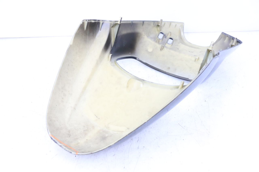 photo de SCUDO CARENA ANTERIORE YAMAHA BW'S 50 (2004 - 2017) - Primo piano tecnico