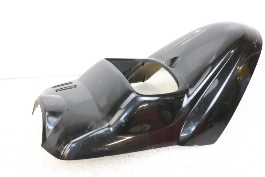 photo de SCUDO CARENA ANTERIORE YAMAHA BW'S 50 (2004 - 2017) - Marcature e riferimenti originali