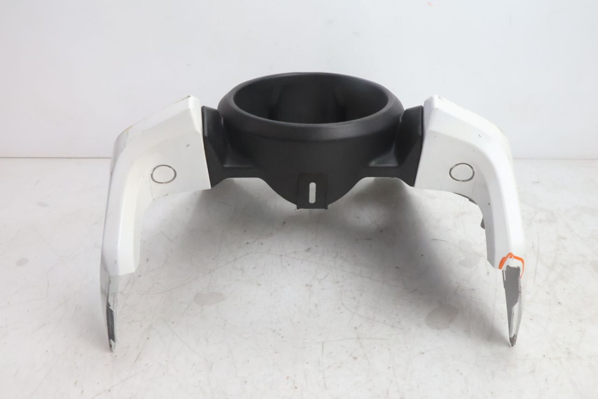 photo de SCUDO CARENA ANTERIORE YAMAHA BW'S BWS 125 (2010 - 2013) - Altra vista dell'articolo