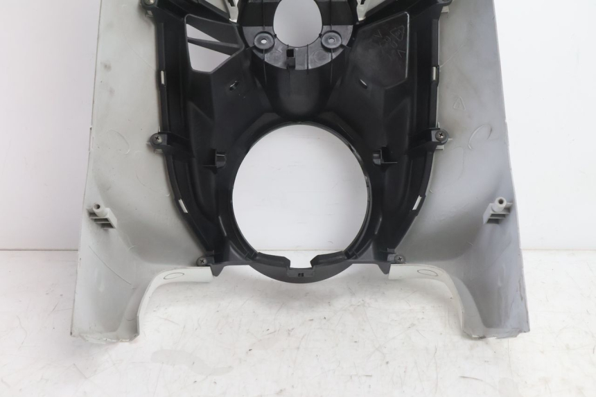 photo de SCUDO CARENA ANTERIORE YAMAHA BW'S BWS 125 (2010 - 2013) - Foto prodotto supplementare