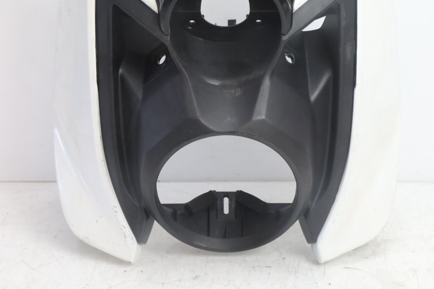 photo de SCUDO CARENA ANTERIORE YAMAHA BW'S BWS 125 (2010 - 2013) - Altra angolazione