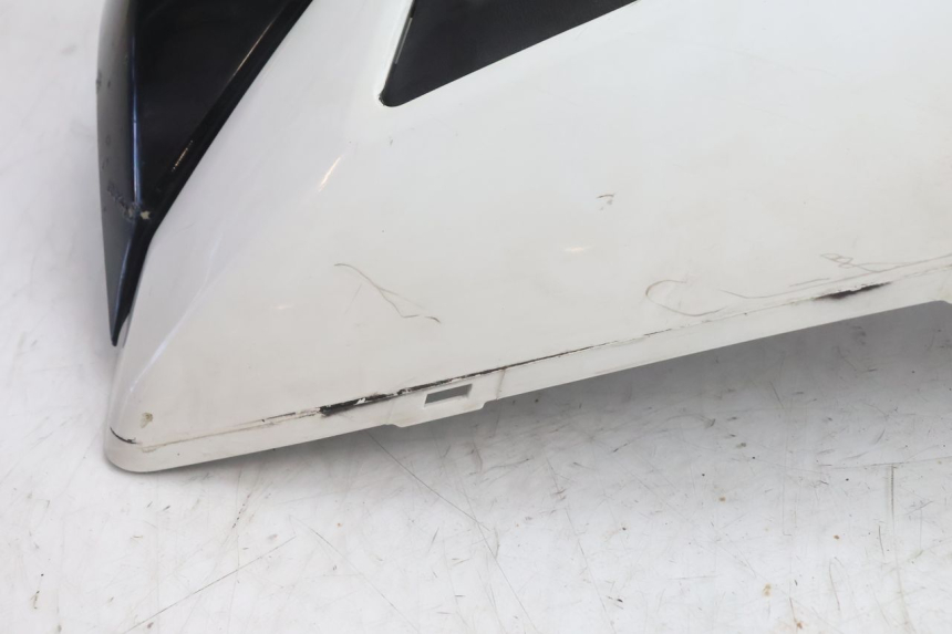 photo de SCUDO CARENA ANTERIORE YAMAHA BW'S BWS 125 (2010 - 2013) - Vista d'insieme del prodotto