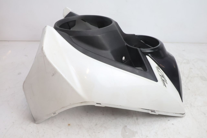 photo de SCUDO CARENA ANTERIORE YAMAHA BW'S BWS 125 (2010 - 2013) - Ricambio usato controllato