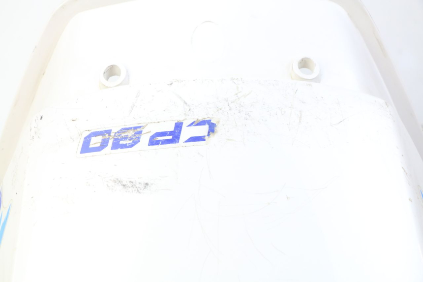 photo de FACCIATA ANTERIORE SUZUKI CP 80 (1985 - 1996) - Dettaglio del componente