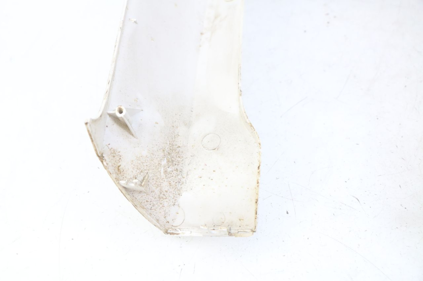 photo de FACCIATA ANTERIORE SUZUKI CP 80 (1985 - 1996) - Vista d'insieme del prodotto