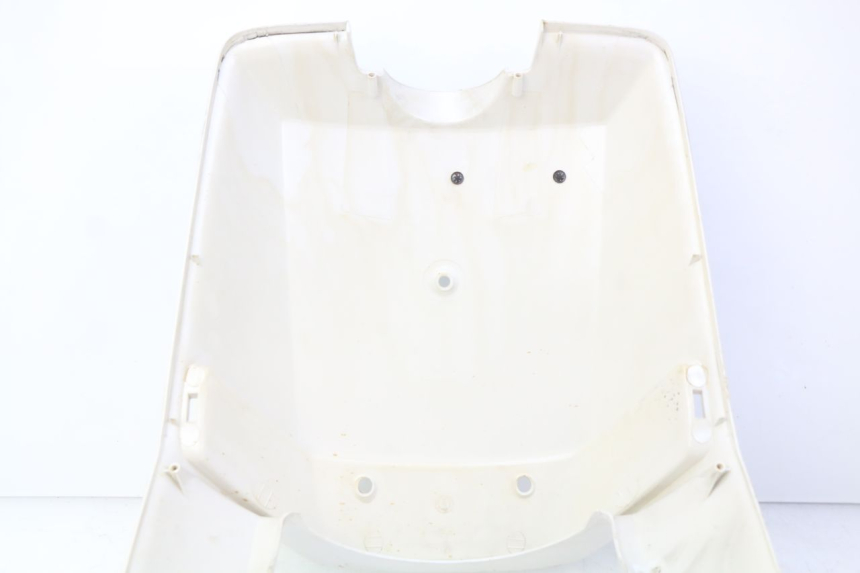 photo de FACCIATA ANTERIORE SUZUKI CP 80 (1985 - 1996) - Dettagli dei punti di fissaggio