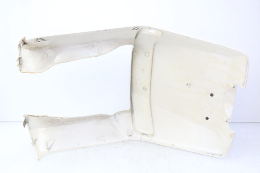 photo de FACCIATA ANTERIORE SUZUKI CP 80 (1985 - 1996) - Stato della superficie e materiale