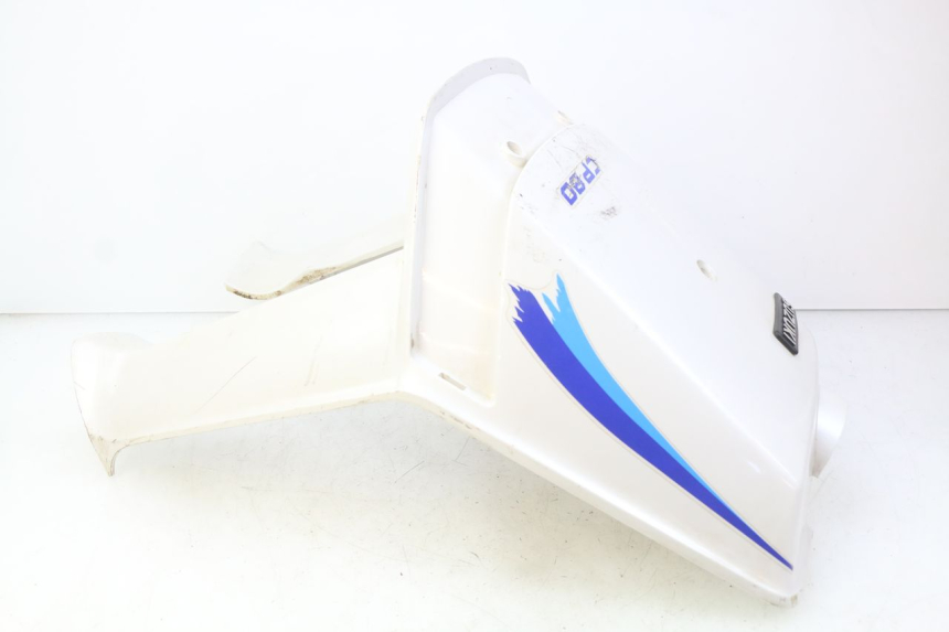 photo de FACCIATA ANTERIORE SUZUKI CP 80 (1985 - 1996) - Ricambio usato controllato
